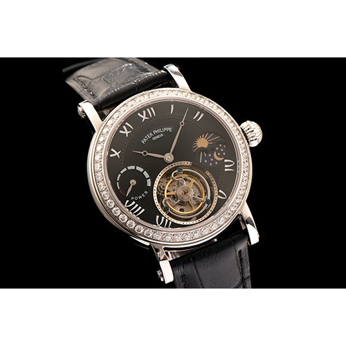 파텍필립 투어빌론-11